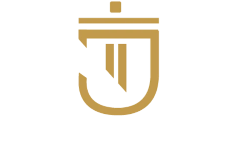 Daniel Jaramillo Abogados