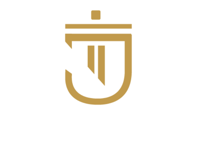 Daniel Jaramillo Abogados